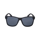 Óculos de Sol Unissex Yopp Polarizado Uv400 HYPE Ai Calica - Foto 4