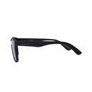 Óculos de Sol Unissex Yopp Polarizado Uv400 HYPE Ai Calica - Foto 6