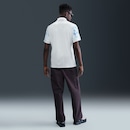 Camisa do Inter de Milão II 25/26 Torcedor Pro Nike Masculina - Foto 4