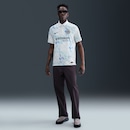 Camisa do Inter de Milão II 25/26 Torcedor Pro Nike Masculina - Foto 7