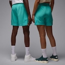 Shorts Nike Jordan Dri-FIT Diamond Woven Unissex - Foto 2