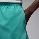 Shorts Nike Jordan Dri-FIT Diamond Woven Unissex - Foto 5