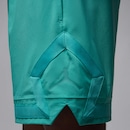 Shorts Nike Jordan Dri-FIT Diamond Woven Unissex - Foto 6