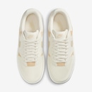 Tênis Nike Gamma Force - Feminino - Foto 5