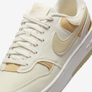 Tênis Nike Gamma Force - Feminino - Foto 7