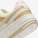 Tênis Nike Gamma Force - Feminino - Foto 8