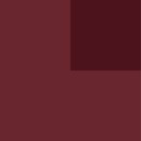 Blusão Feminino Run More Cangurú sem capuz - Foto 4