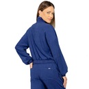 Jaqueta Feminina Run More Bomber Relaxed Sporty sem Capuz - Foto 2