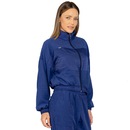 Jaqueta Feminina Run More Bomber Relaxed Sporty sem Capuz - Foto 3