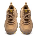 Tênis Masculino Oakley Teeth Noise WT25 - Foto 4