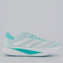 Tênis Feminino Adidas Duramo Sl 2 - Foto 1