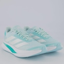 Tênis Feminino Adidas Duramo Sl 2 - Foto 2