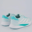Tênis Feminino Adidas Duramo Sl 2 - Foto 3