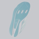 Tênis Feminino Adidas Duramo Sl 2 - Foto 5