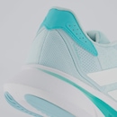 Tênis Feminino Adidas Duramo Sl 2 - Foto 6