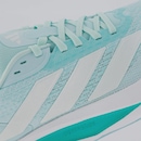 Tênis Feminino Adidas Duramo Sl 2 - Foto 7