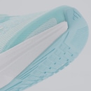 Tênis Feminino Adidas Duramo Sl 2 - Foto 8