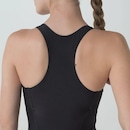 Maiô Fila Long Twice - Feminino - Foto 5