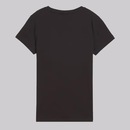 Camiseta Feminina Puma ESS Small NO. 1 Logo - Foto 2