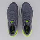 Tênis Unissex adidas Duramo Speed 2 - Foto 4