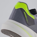 Tênis Unissex adidas Duramo Speed 2 - Foto 6