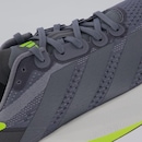 Tênis Unissex adidas Duramo Speed 2 - Foto 7