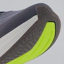 Tênis Unissex adidas Duramo Speed 2 - Foto 8