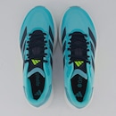 Tênis Unissex adidas Duramo Speed 2 - Foto 4