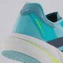 Tênis Unissex adidas Duramo Speed 2 - Foto 6