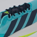 Tênis Unissex adidas Duramo Speed 2 - Foto 7