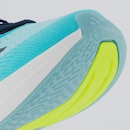 Tênis Unissex adidas Duramo Speed 2 - Foto 8