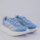 Tênis Feminino adidas Duramo Speed 2 - Foto 2