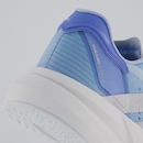 Tênis Feminino adidas Duramo Speed 2 - Foto 6