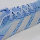 Tênis Feminino adidas Duramo Speed 2 - Foto 7