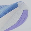 Tênis Feminino adidas Duramo Speed 2 - Foto 8