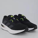 Tênis Feminino adidas Galaxy 7 - Foto 2