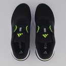 Tênis Feminino adidas Galaxy 7 - Foto 4