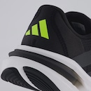 Tênis Feminino adidas Galaxy 7 - Foto 6