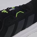 Tênis Feminino adidas Galaxy 7 - Foto 7