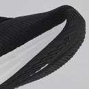 Tênis Feminino adidas Galaxy 7 - Foto 8