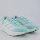 Tênis Feminino adidas Duramo Speed 2 - Foto 2