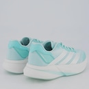 Tênis Feminino adidas Duramo Speed 2 - Foto 3