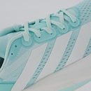 Tênis Feminino adidas Duramo Speed 2 - Foto 7