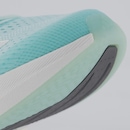 Tênis Feminino adidas Duramo Speed 2 - Foto 8