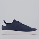 Tênis Masculino adidas Advantage Base 2.0 - Foto 1