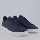 Tênis Masculino adidas Advantage Base 2.0 - Foto 2