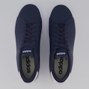 Tênis Masculino adidas Advantage Base 2.0 - Foto 4