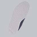 Tênis Masculino adidas Advantage Base 2.0 - Foto 5