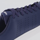 Tênis Masculino adidas Advantage Base 2.0 - Foto 7