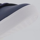 Tênis Masculino adidas Advantage Base 2.0 - Foto 8